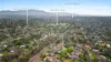 237A Manchester Road, Mooroolbark, Vic 3138-Image
