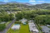 237A McManus Street, Whitfield, Qld 4870