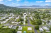 237A McManus Street, Whitfield, Qld 4870-Image