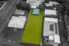 237A McManus Street, Whitfield, Qld 4870-Image