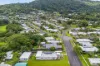 237A McManus Street, Whitfield, Qld 4870-Image