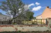 238 Bromide Street, Broken Hill, NSW 2880