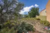 238 Bromide Street, Broken Hill, NSW 2880-Image
