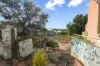 238 Bromide Street, Broken Hill, NSW 2880-Image
