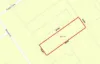 238 Bromide Street, Broken Hill, NSW 2880-Image