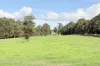 238 Link Road, Marbelup, WA 6330