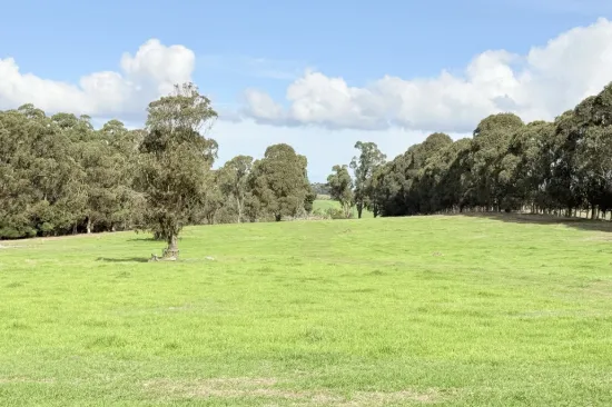 238 Link Road, Marbelup, WA 6330