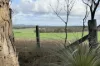 238 Link Road, Marbelup, WA 6330-Image