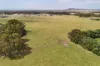238 Link Road, Marbelup, WA 6330-Image