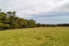 238 Link Road, Marbelup, WA 6330-Image