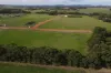 238 Link Road, Marbelup, WA 6330-Image