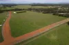 238 Link Road, Marbelup, WA 6330-Image