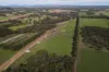 238 Link Road, Marbelup, WA 6330-Image