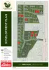 238 Link Road, Marbelup, WA 6330-Image