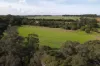 238 Link Road, Marbelup, WA 6330-Image