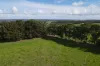 238 Link Road, Marbelup, WA 6330-Image