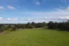 238 Link Road, Marbelup, WA 6330-Image
