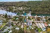 238 Prices Circuit, Woronora, NSW 2232