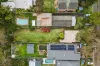 238 Prices Circuit, Woronora, NSW 2232-Image