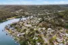 238 Prices Circuit, Woronora, NSW 2232-Image