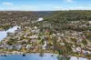 238 Prices Circuit, Woronora, NSW 2232-Image