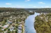 238 Prices Circuit, Woronora, NSW 2232-Image