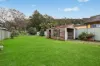 238 Prices Circuit, Woronora, NSW 2232-Image