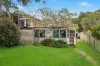 238 Prices Circuit, Woronora, NSW 2232-Image