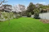 238 Prices Circuit, Woronora, NSW 2232-Image
