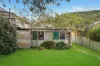 238 Prices Circuit, Woronora, NSW 2232-Image