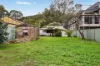 238 Prices Circuit, Woronora, NSW 2232-Image