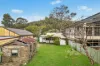238 Prices Circuit, Woronora, NSW 2232-Image