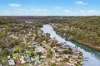 238 Prices Circuit, Woronora, NSW 2232-Image
