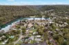 238 Prices Circuit, Woronora, NSW 2232-Image