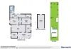 238 Prices Circuit, Woronora, NSW 2232-Floorplan