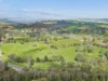 2381 Goulburn Valley Highway, Alexandra, Vic 3714