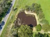 2381 Goulburn Valley Highway, Alexandra, Vic 3714-Image