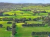 2381 Goulburn Valley Highway, Alexandra, Vic 3714-Image