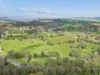 2381 Goulburn Valley Highway, Alexandra, Vic 3714-Image