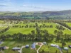 2381 Goulburn Valley Highway, Alexandra, Vic 3714-Image
