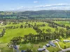 2381 Goulburn Valley Highway, Alexandra, Vic 3714-Image