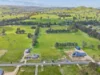 2381 Goulburn Valley Highway, Alexandra, Vic 3714-Image