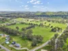 2381 Goulburn Valley Highway, Alexandra, Vic 3714-Image