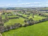 2381 Goulburn Valley Highway, Alexandra, Vic 3714-Image