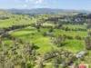 2381 Goulburn Valley Highway, Alexandra, Vic 3714-Image