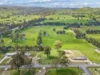 2381 Goulburn Valley Highway, Alexandra, Vic 3714-Image