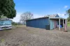 2386 Willow Grove Road, Hill End, Vic 3825