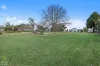 2386 Willow Grove Road, Hill End, Vic 3825-Image