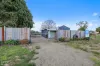 2386 Willow Grove Road, Hill End, Vic 3825-Image