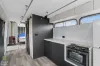 2386 Willow Grove Road, Hill End, Vic 3825-Image